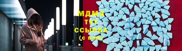 гидропоника Верхний Тагил