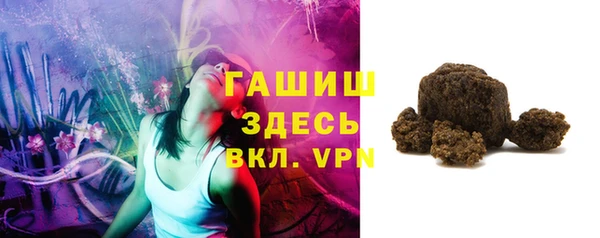 гидропоника Верхний Тагил