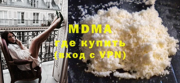 ГАЛЛЮЦИНОГЕННЫЕ ГРИБЫ Верхнеуральск