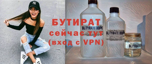 гидропоника Верхний Тагил