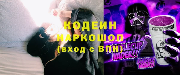 гидропоника Верхний Тагил
